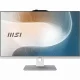 MSI MODERN AM272P 1M-846EU #2