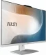 MSI MODERN AM272P 1M-846EU #7