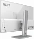 MSI MODERN AM272P 1M-846EU #10