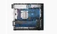 DELL Pro Max FCT2250 T2 #6
