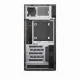 DELL Pro Max FCT2250 T2 #4