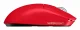 Logitech Pro X Superlight 2 SE #5