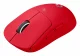 Logitech Pro X Superlight 2 SE #4