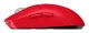 Logitech Pro X Superlight 2 SE #3