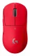 Logitech Pro X Superlight 2 SE