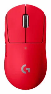 Logitech Pro X Superlight 2 SE
