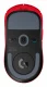 Logitech Pro X Superlight 2 SE #6