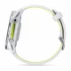 Garmin Forerunner 970 #8