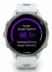 Garmin Forerunner 970 #4