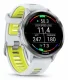 Garmin Forerunner 970 #3