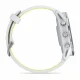 Garmin Forerunner 970 #5