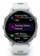Garmin Forerunner 970 #6