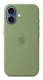 Apple MGEX4ZM/A #3