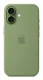 Apple MGEX4ZM/A