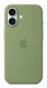 Apple MGEX4ZM/A #4