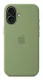 Apple MGEX4ZM/A #5