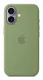Apple MGEX4ZM/A #2