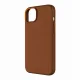 FIXED MagLeather #2