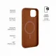 FIXED MagLeather #5