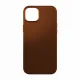 FIXED MagLeather #4