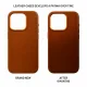 FIXED MagLeather #6