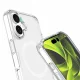 Mobile Origin MO-HYCL-IP17 #4