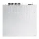 TP-LINK Omada Pro S7500-26XF6Y #5