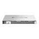 TP-LINK Omada Pro S7500-26XF6Y