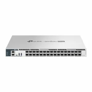TP-LINK Omada Pro S7500-26XF6Y