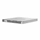 TP-LINK Omada Pro S7500-26XF6Y #3