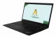 UPCYCLE IT Lenovo ThinkPad T14s Gen 2 AMD (Refurbished) A