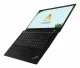 UPCYCLE IT Lenovo ThinkPad T14s Gen 2 AMD (Refurbished) A #3