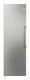 Bosch Serie 6 KSN36AICM