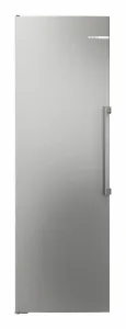 Bosch Serie 6 KSN36AICM