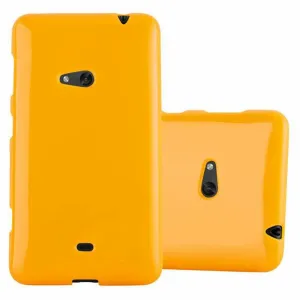 Cadorabo DE-110256