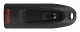 Sandisk Ultra #3