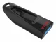 Sandisk Ultra #2