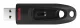 Sandisk Ultra #4