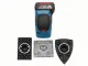 Bosch GSS 18V-10 #5