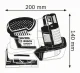 Bosch GSS 18V-10 #6