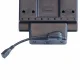 RAM Mount RAM-GDS-DOCK-V2-SAM18U #6