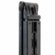 RAM Mount RAM-GDS-DOCK-V2-SAM18U #4