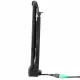 RAM Mount RAM-GDS-DOCK-V2-SAM18U #3