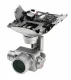 DJI CP.PT.00000038.01
