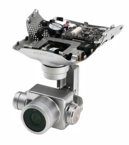 DJI CP.PT.00000038.01