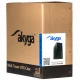 Akyga AK939BL #8