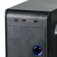Akyga AK939BL #3