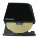 Lenovo USB DVD Burner