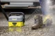Karcher OC 3 #7