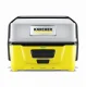 Karcher OC 3 #4